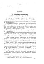 giornale/UFI0037508/1918/unico/00000263