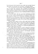 giornale/UFI0037508/1918/unico/00000264