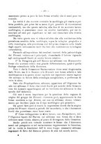 giornale/UFI0037508/1918/unico/00000265