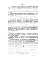 giornale/UFI0037508/1918/unico/00000266