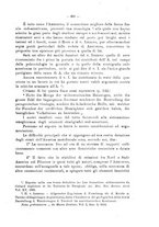 giornale/UFI0037508/1918/unico/00000267