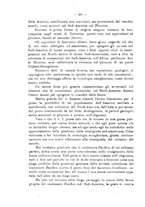 giornale/UFI0037508/1918/unico/00000268