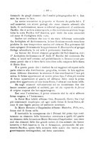 giornale/UFI0037508/1918/unico/00000269