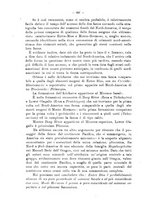 giornale/UFI0037508/1918/unico/00000270