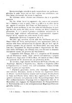 giornale/UFI0037508/1918/unico/00000271