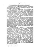 giornale/UFI0037508/1918/unico/00000272