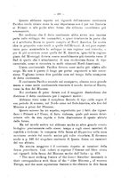 giornale/UFI0037508/1918/unico/00000273