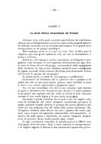 giornale/UFI0037508/1918/unico/00000276