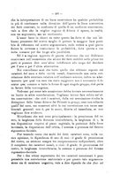 giornale/UFI0037508/1918/unico/00000277