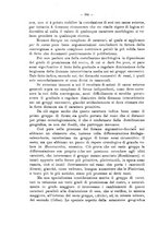 giornale/UFI0037508/1918/unico/00000278