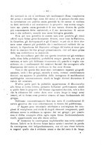 giornale/UFI0037508/1918/unico/00000279