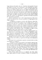 giornale/UFI0037508/1918/unico/00000280