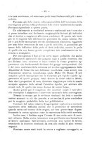 giornale/UFI0037508/1918/unico/00000281