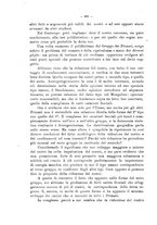 giornale/UFI0037508/1918/unico/00000282