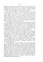 giornale/UFI0037508/1918/unico/00000283