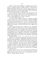 giornale/UFI0037508/1918/unico/00000284