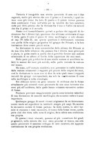 giornale/UFI0037508/1918/unico/00000285