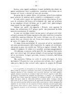 giornale/UFI0037508/1918/unico/00000286