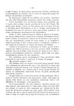 giornale/UFI0037508/1918/unico/00000287