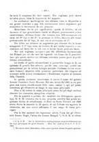 giornale/UFI0037508/1918/unico/00000289