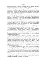 giornale/UFI0037508/1918/unico/00000290