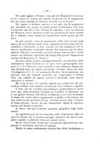 giornale/UFI0037508/1918/unico/00000291