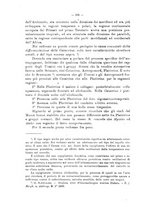 giornale/UFI0037508/1918/unico/00000292