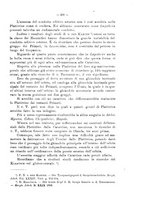 giornale/UFI0037508/1918/unico/00000293