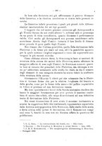 giornale/UFI0037508/1918/unico/00000294