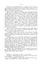 giornale/UFI0037508/1918/unico/00000295