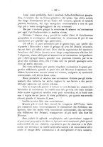 giornale/UFI0037508/1918/unico/00000296