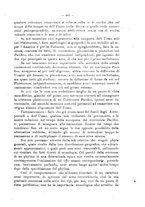 giornale/UFI0037508/1918/unico/00000297