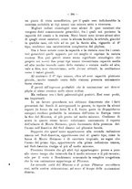 giornale/UFI0037508/1918/unico/00000298