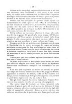 giornale/UFI0037508/1918/unico/00000299