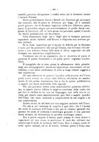 giornale/UFI0037508/1918/unico/00000300