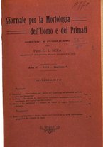 giornale/UFI0037508/1919-1920/unico/00000005