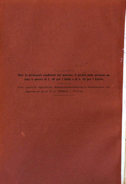 Giornale per la morfologia dell'uomo e dei primati