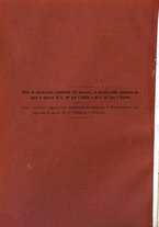 giornale/UFI0037508/1919-1920/unico/00000006