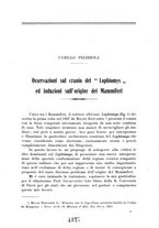 giornale/UFI0037508/1919-1920/unico/00000007