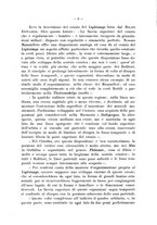 giornale/UFI0037508/1919-1920/unico/00000008