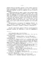 giornale/UFI0037508/1919-1920/unico/00000010