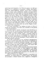 giornale/UFI0037508/1919-1920/unico/00000011