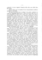 giornale/UFI0037508/1919-1920/unico/00000012