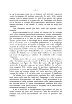 giornale/UFI0037508/1919-1920/unico/00000013