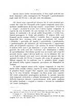giornale/UFI0037508/1919-1920/unico/00000014