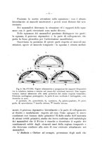 giornale/UFI0037508/1919-1920/unico/00000015