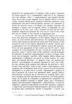 giornale/UFI0037508/1919-1920/unico/00000016