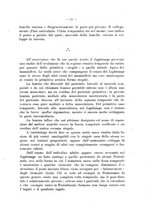 giornale/UFI0037508/1919-1920/unico/00000017