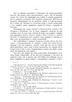 giornale/UFI0037508/1919-1920/unico/00000018