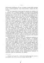 giornale/UFI0037508/1919-1920/unico/00000020